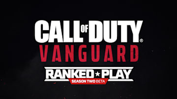 The Ranked Play Beta is officially coming to Call of Duty: Vanguard multiplayer on Thursday, Feb. 17, 2022.