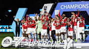FBL-ITA-CUP-INTER-MILAN