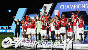 FBL-ITA-CUP-INTER-MILAN