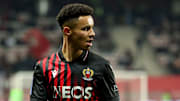 L'OGC Nice est le dernier club engagé en C3 et C4.