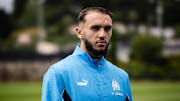 Amine Gouiri voit les choses en grand.