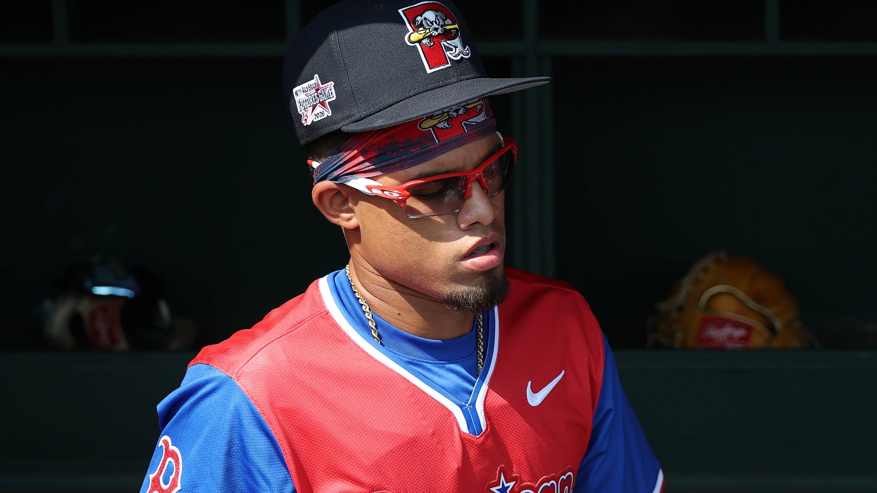 MLB prospects on promotion watch after Joshua Baez begins career with a bang