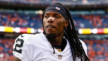 Martavis Bryant 