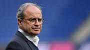Luis Campos a un ancien du PSG dans le viseur.