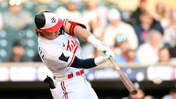Chicago White Sox v Minnesota Twins