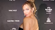 Paige Spiranac