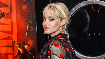 Los Angeles Special Screening Of A24's "Climax"
