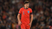 Harry Maguire