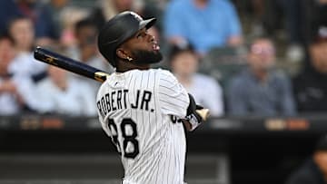 Kansas City Royals v Chicago White Sox