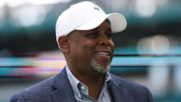 New York Jets v Miami Dolphins