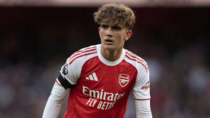 EA Sports FC 26忽略新星马克斯·道曼 原因揭晓