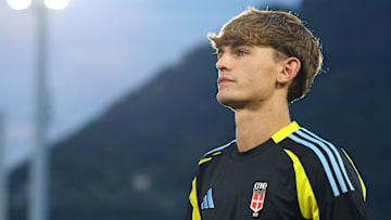 Como v FC Internazionale - Serie A