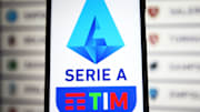 Serie A