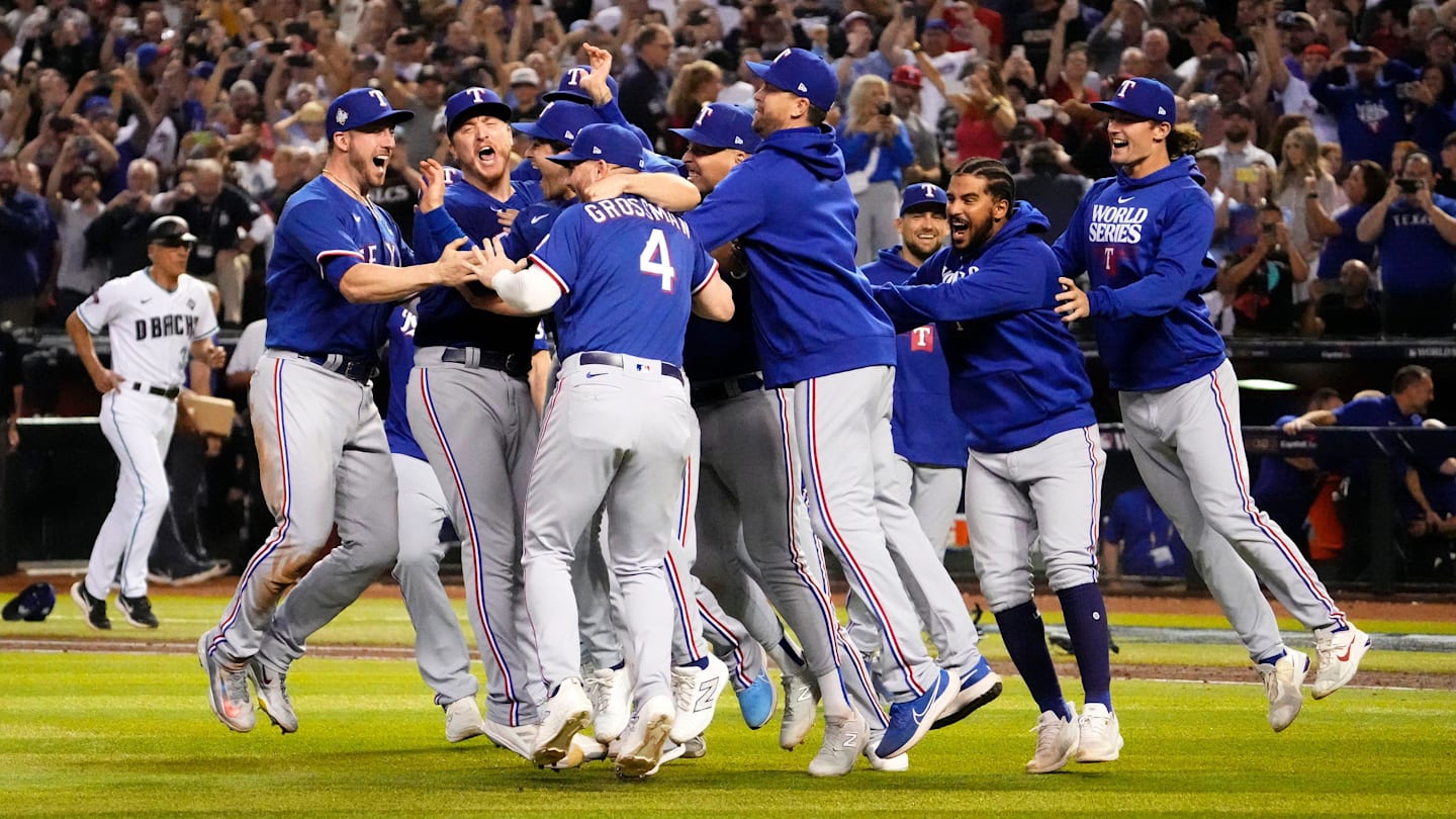 When Does The World Series Start 2024 Tickets Price Berrie Deedee