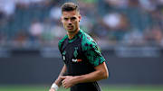 Julian Weigl