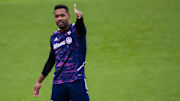 Alex Sandro