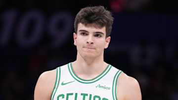 Boston Celtics, Hugo Gonzalez, Philadelphia 76ers, Celtics injury report