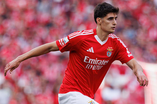 António Silva