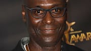 50th Anniversary Of The Saturn Awards - Arrivals