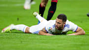 Eden Hazard traverse une période compliquée.