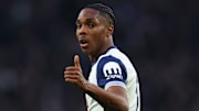 Tottenham Hotspur FC v Manchester United FC - Premier League