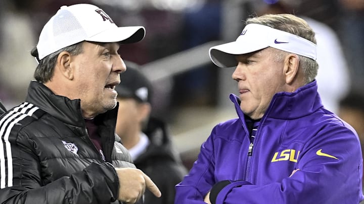 One Alabama writer foresees the Auburn Tigers replacing Hugh Freeze with one from a short list of coaches