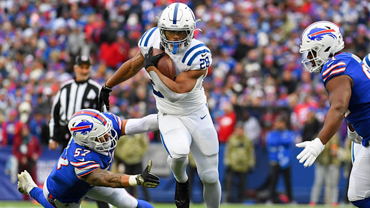 How to watch the colts game live store