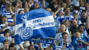 Die ruhmreichen Fußballjahre in Duisburg sind vorbei - ob bei Männern oder Frauen