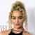 Jasmine Sanders