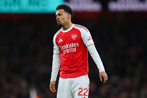 อีธาน นวาเนรี