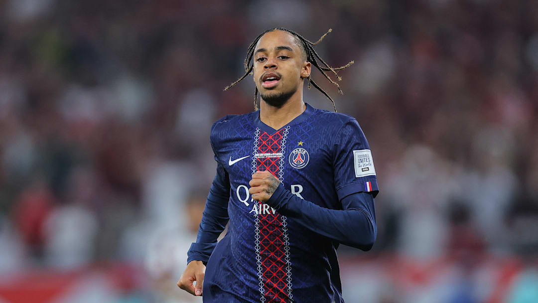 FBL-FIFA-QAT-PSG-FLAMENGO