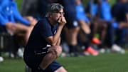 Ivan Juric