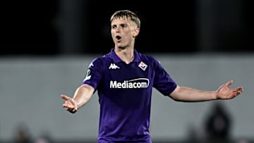 Gudmundsson