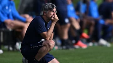 Ivan Juric