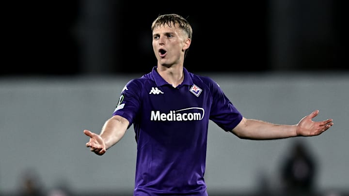 Gudmundsson Gudmundsson