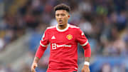 Leicester City v Manchester United - Premier League