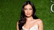 Kelsey Merritt
