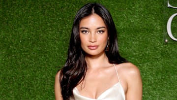 Kelsey Merritt