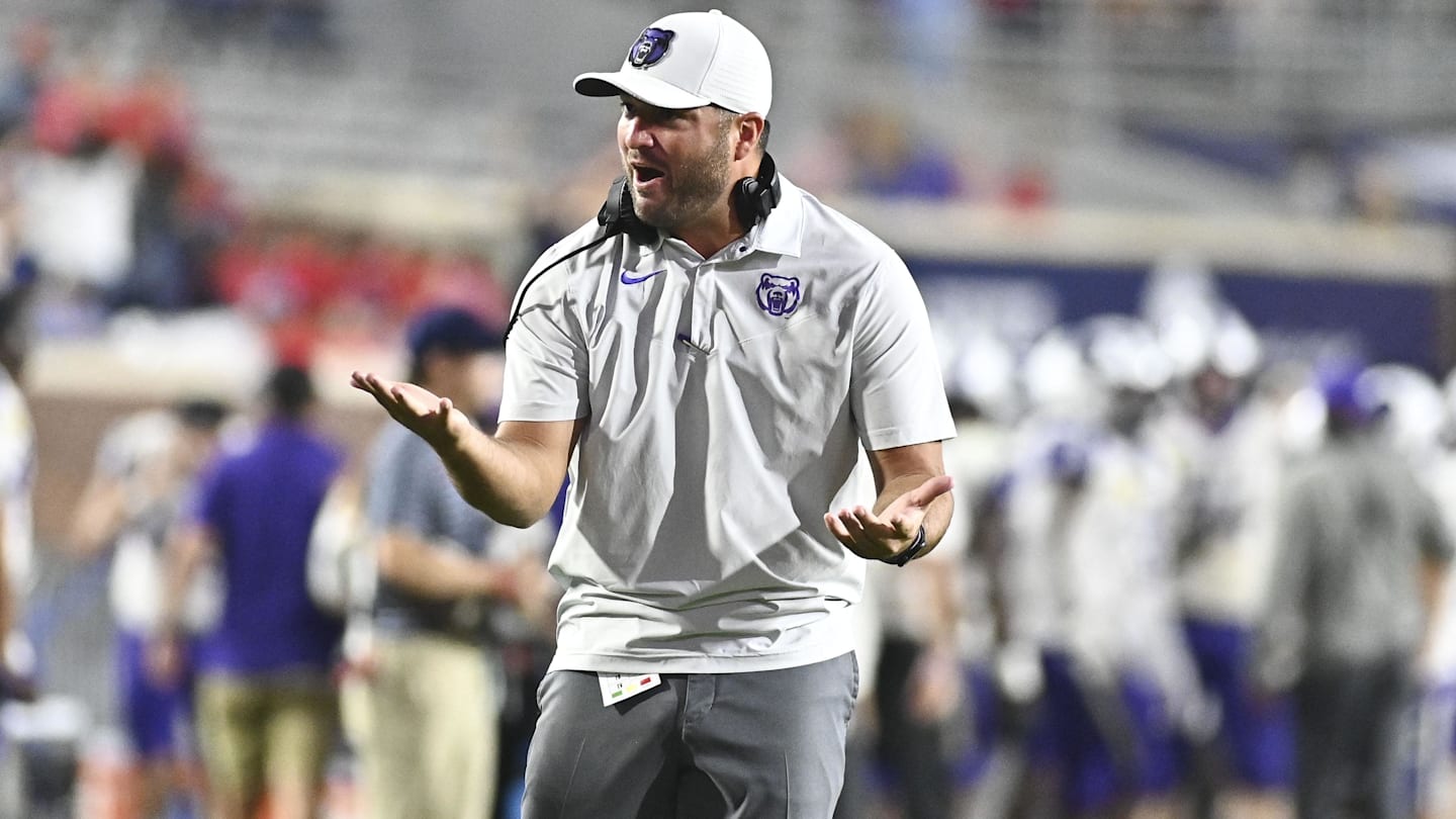 Oklahoma Sooners and Mizzou Football Prepare for 2025 Season Amid Key Roster Changes