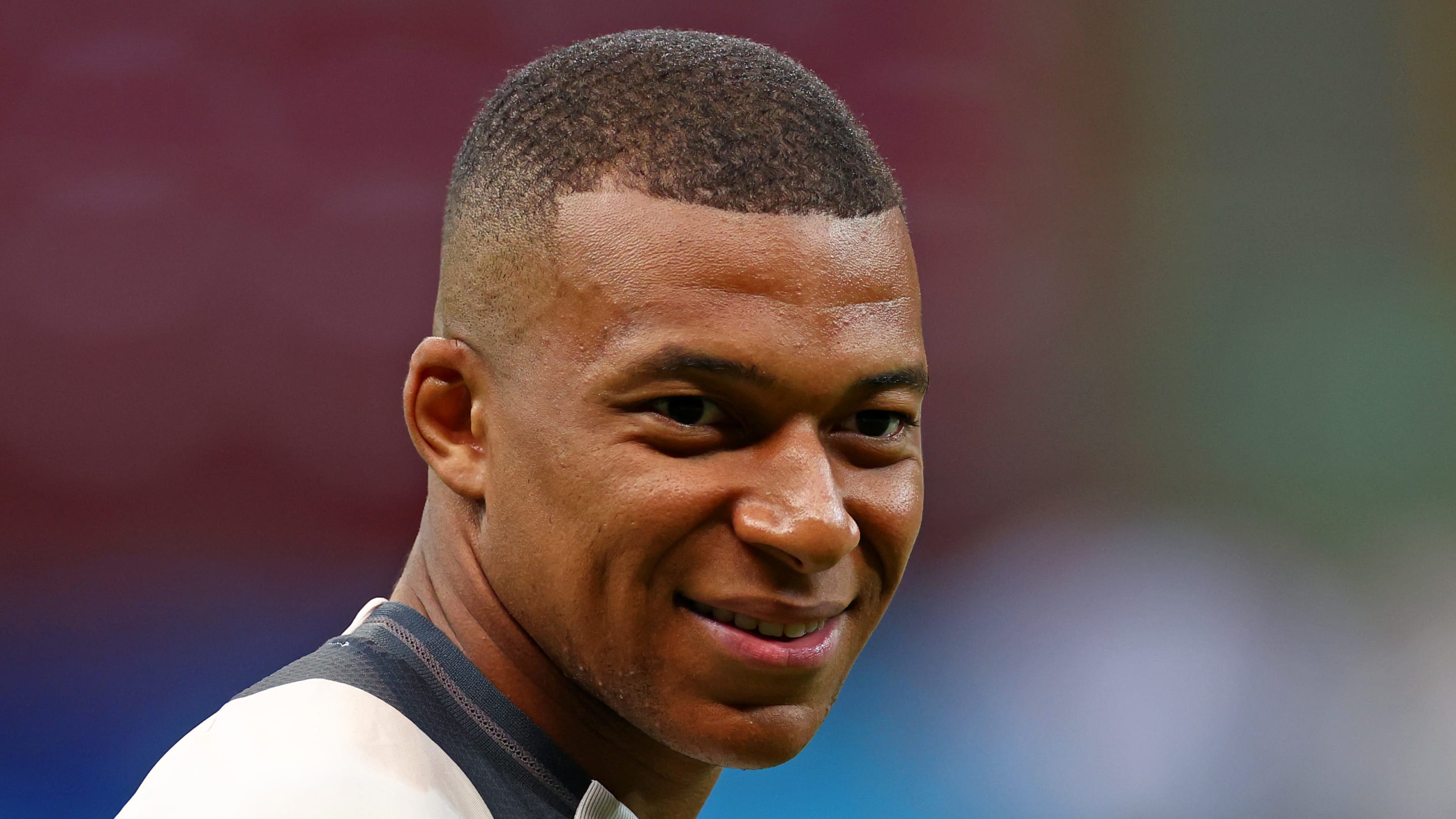 Qui est le meilleur joueur de Ligue 1 après le départ de Kylian Mbappé