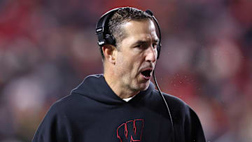 Illinois v Wisconsin