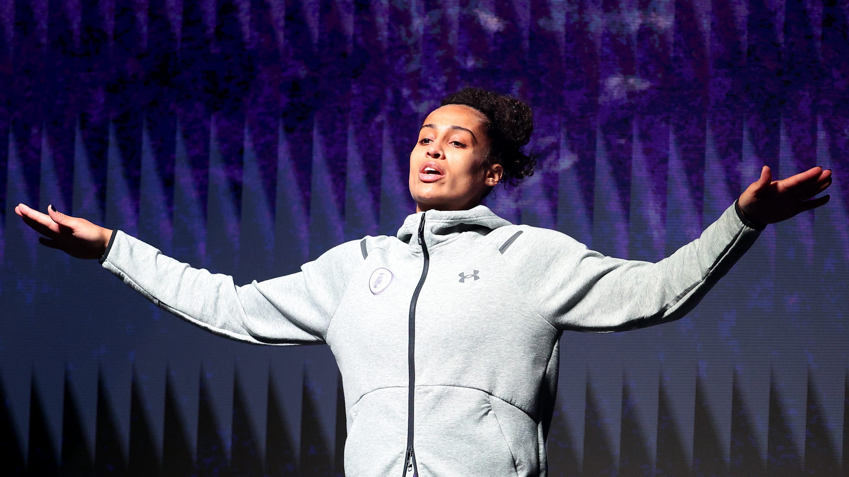 Skylar Diggins, starting 5 and the biggest questions for new-look Chicago Sky depth chart