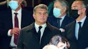 Joan Laporta
