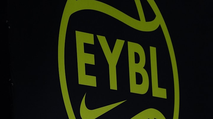 Toronto native Rokiem Green, a 2026 4-star guard who shined at Peach Jam, has scored a Syracuse basketball scholarship offer.