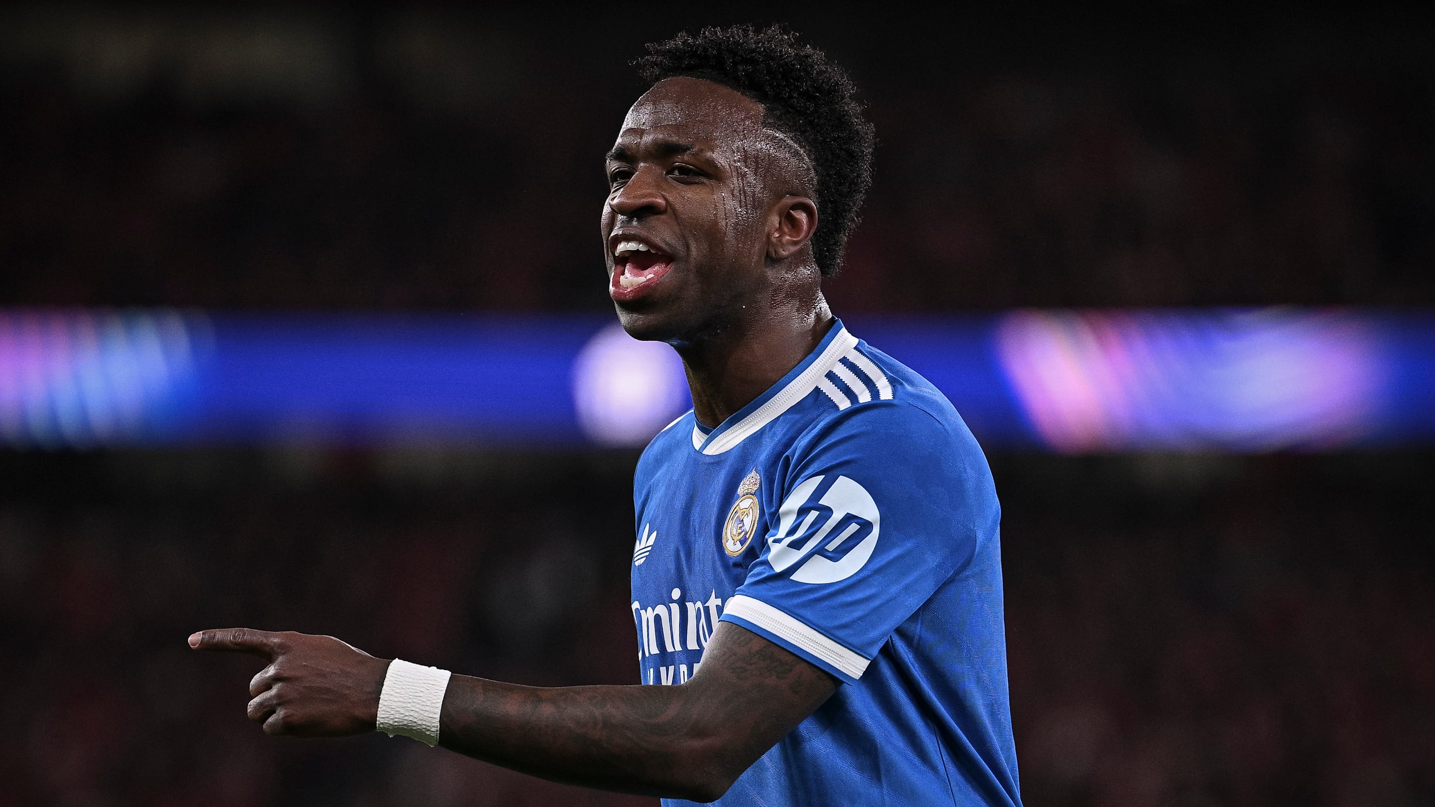 Real Madrid - Benfica : Sur quelle chaîne TV et à quelle heure voir ce match retour de Ligue des Champions