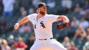 Michael Kopech es el cerrador de los Medias Blancas