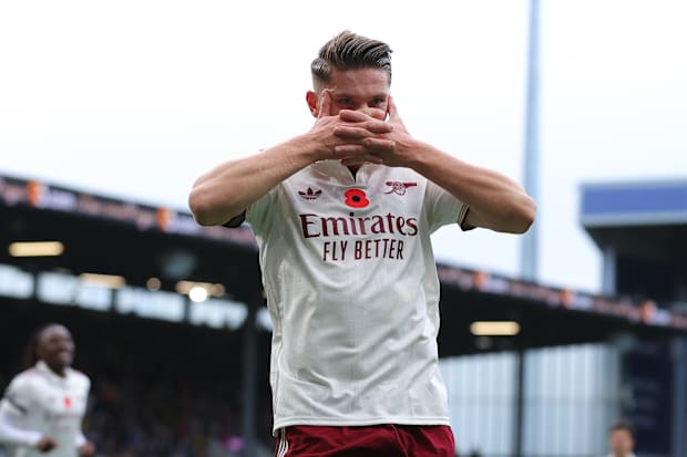 วิคเตอร์ เยอเคเรส