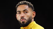 Matheus Cunha has been in form and in demand this year