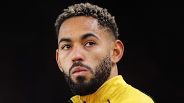 Matheus Cunha has been in form and in demand this year