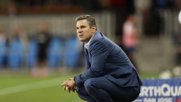 As the Leagues Cup heats up, LA Galaxy is set for a big test against Chivas de Guadalajara on August 4th at Dignity Health Sports Park.
